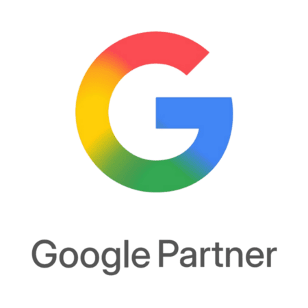new-Google-Partner-logo-png-medium-size | | Hive Creative Group